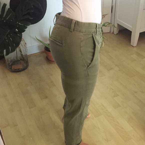 CURRENT/ELLIOTT - Picture 3 of 5